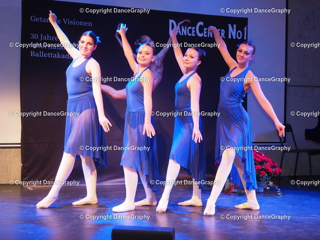 P7261544 | DanceGraphy - Realisiert mit Pictrs.com