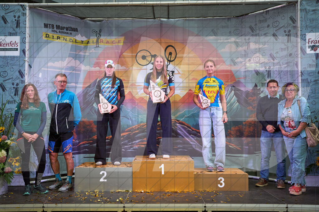 Betriebszentrum Laubenbachmühle, Frankenfels, Österreich - 13. September 2025: Dirndltal Race - Top Six GesamtwertungFotograf: Martin Bihounek / martinbihounek.com | 13. September 2025 Betriebszentrum Laubenbachmühle, Frankenfels, Österreich : Dirndltal Race - Top Six Gesamtwertung •••••Photo by: Martin Bihounek / martinbihounek.comInsta: @martinbihounekcom