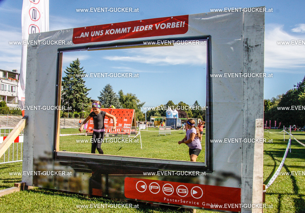 _MG_8292 | Sportfoto event-gucker Herbert Scherer