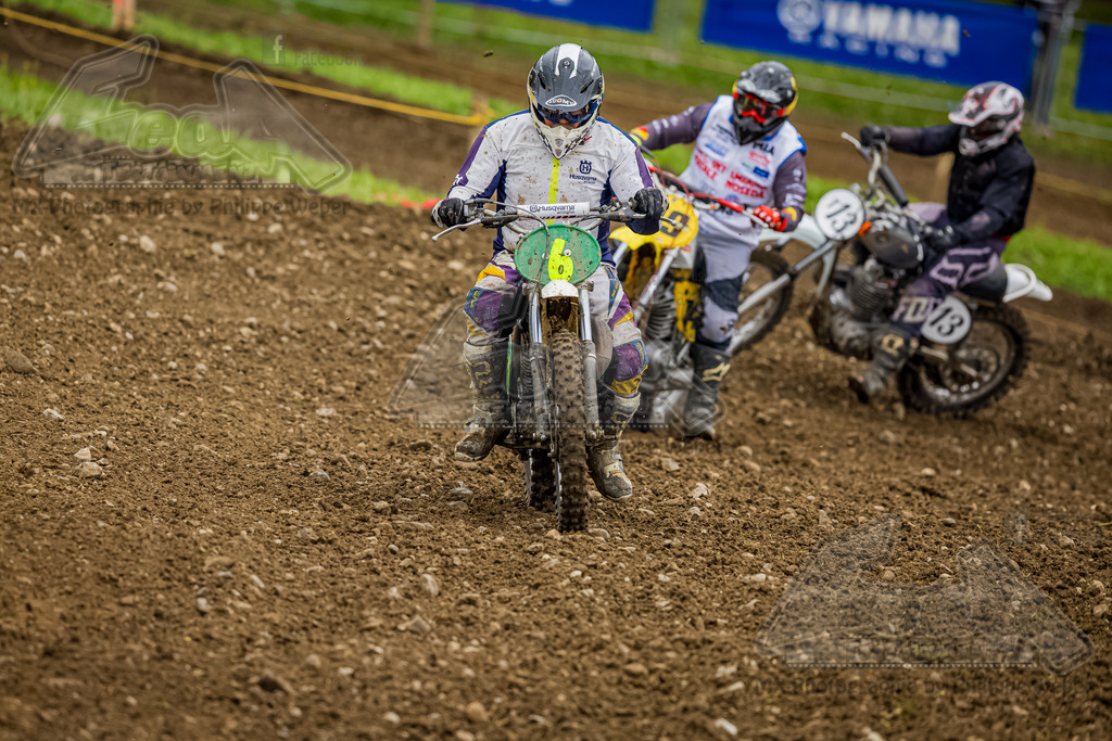 077A6397 | EeaA-Entertainment fotografiert für den SAM - Schweizerischer Auto- und Motorradfahrer-Verband und das Motor Journal in der Sparte Motocross, MX Photographie, Schweiz, SAM, MXRS, Swiss MX Network, Motocross Fotografie, MX Fotografie, Fotograf, Photographi