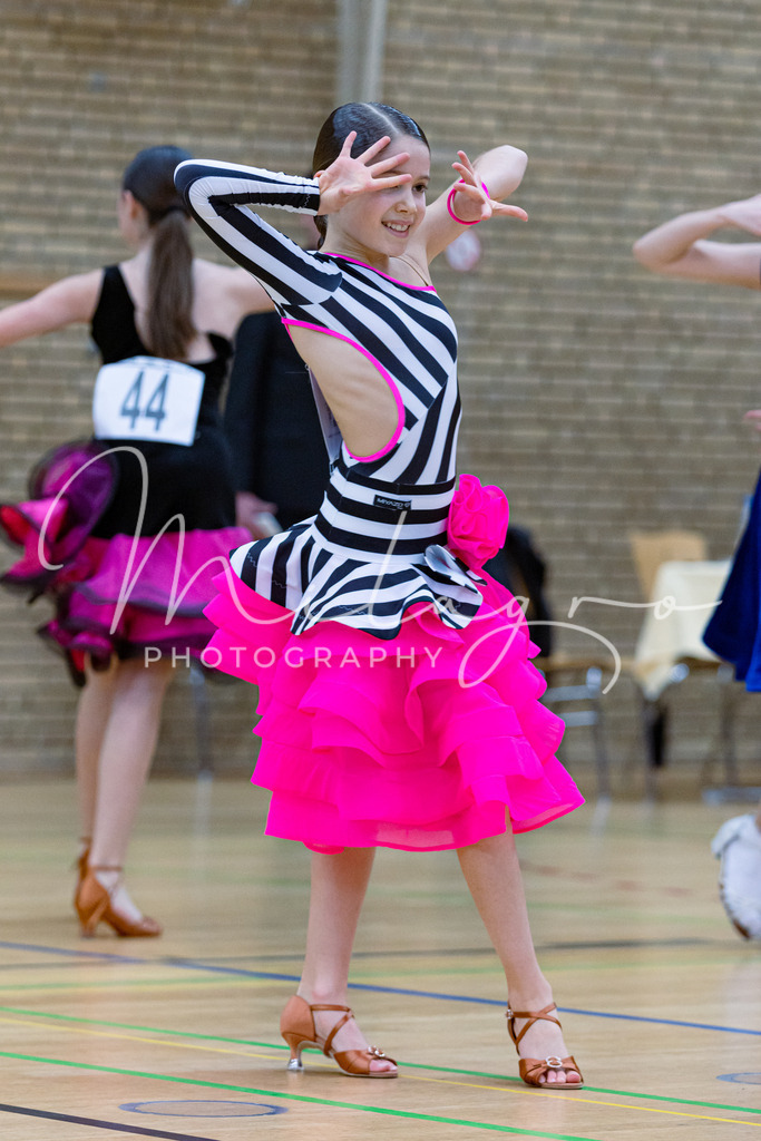 IMG_0693 | milagro-photography