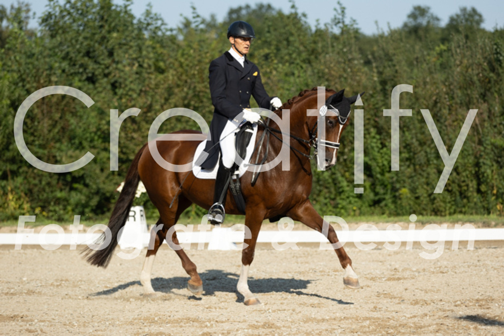IMG_6551 | Creatify Fotografie