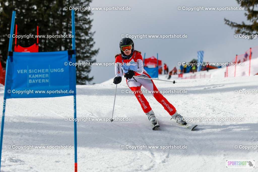 AR7_8969 | #interbancario_2026 #lenggries_de #yourpictrs #sportshot_your_pictrs #interbancarioskimeeting2026