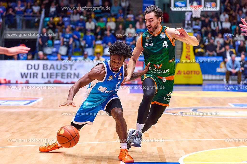 SKY-GLT_26-02-11_034 | gmaxfotografie Oelze-de Stoppany Fotograf Schwäbisch Gmünd Stuttgart Frankfurt Gerald