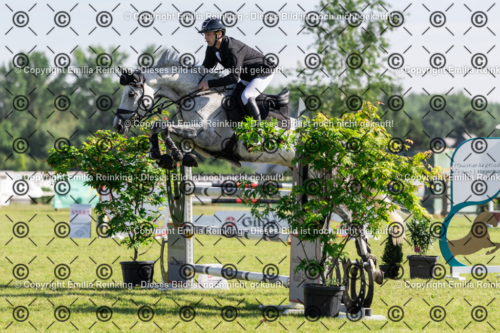 CL5A9411 | Emilia Reinking Fotografie - Realisiert mit Pictrs.com