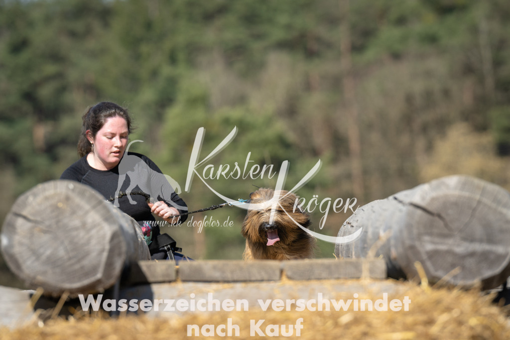 1018_ZZ90510 | kk-dogfotos