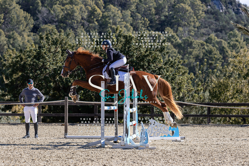 IMG_0002 | s-jay-photography - Realisiert mit Pictrs.com