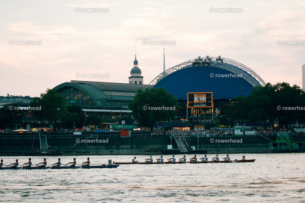 20150711_rowerhead__S0934_DSC01477 | rowerhead - Realisiert mit Pictrs.com