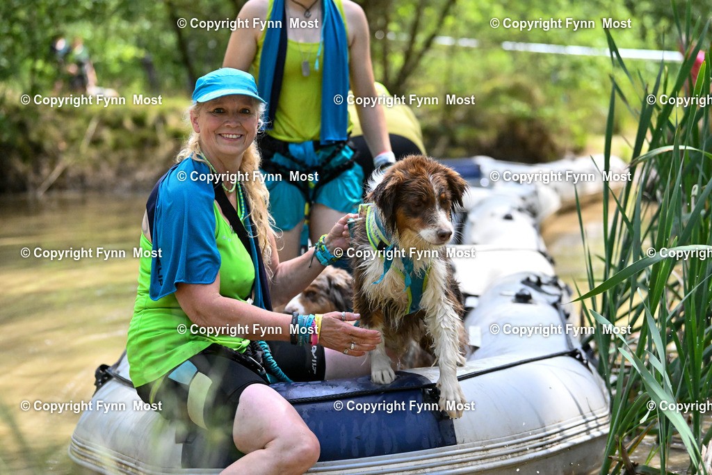 DSC_6222 | Hallo und herzlich Willkommen auf meiner Shop-Seite Fynn Most.

Ich wünsche Dir viel Spaß beim stöbern durch die Bilder, wenn Du Fragen hast oder Bilder vermisst, kannst du mir gerne eine Nachricht schreiben. - Realisiert mit Pictrs.com