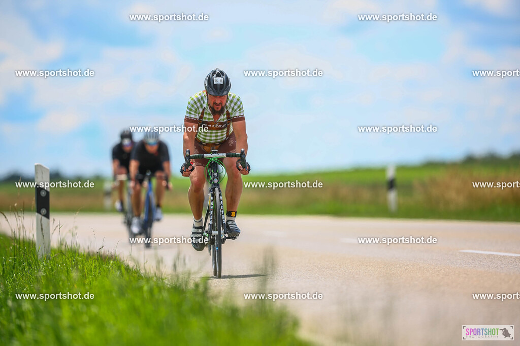 1A9A5728 | Stadttriathlon Erding                                          #yourpictrs                                                         PhotoCredit: www.sportshot.de
