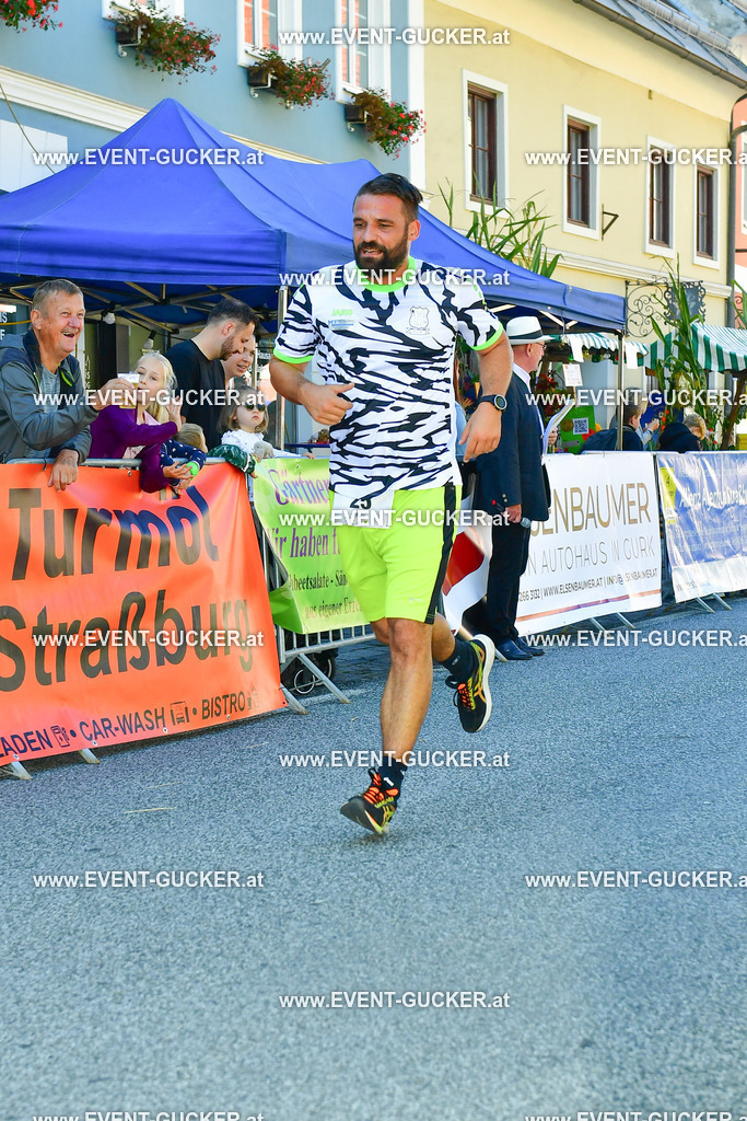 DSC_4349 | Sportfoto event-gucker Herbert Scherer