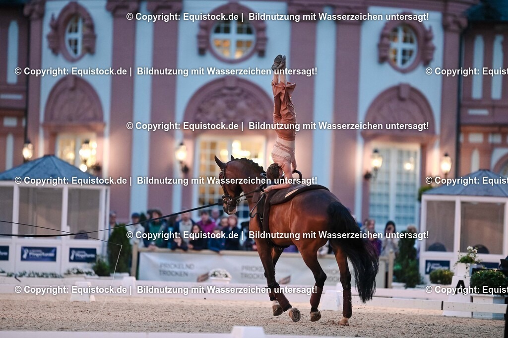 20250607_Volti-NASPA_Flutlicht_0146 | Foto: Thomas Hartig