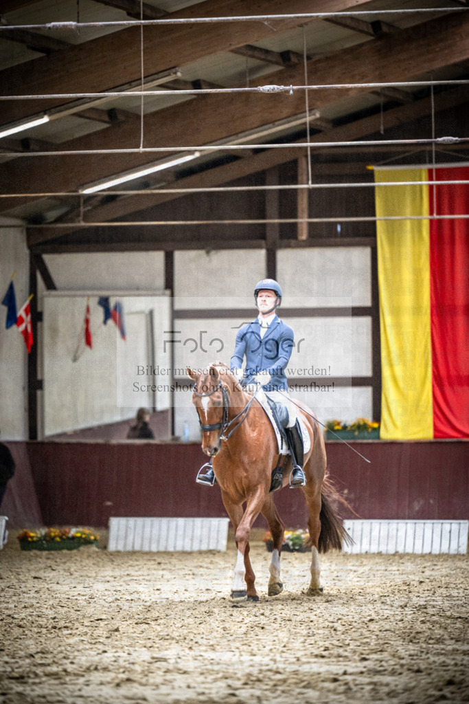DOS_1173 | Reitturnier Lüdinghausen - Realisiert mit Pictrs.com