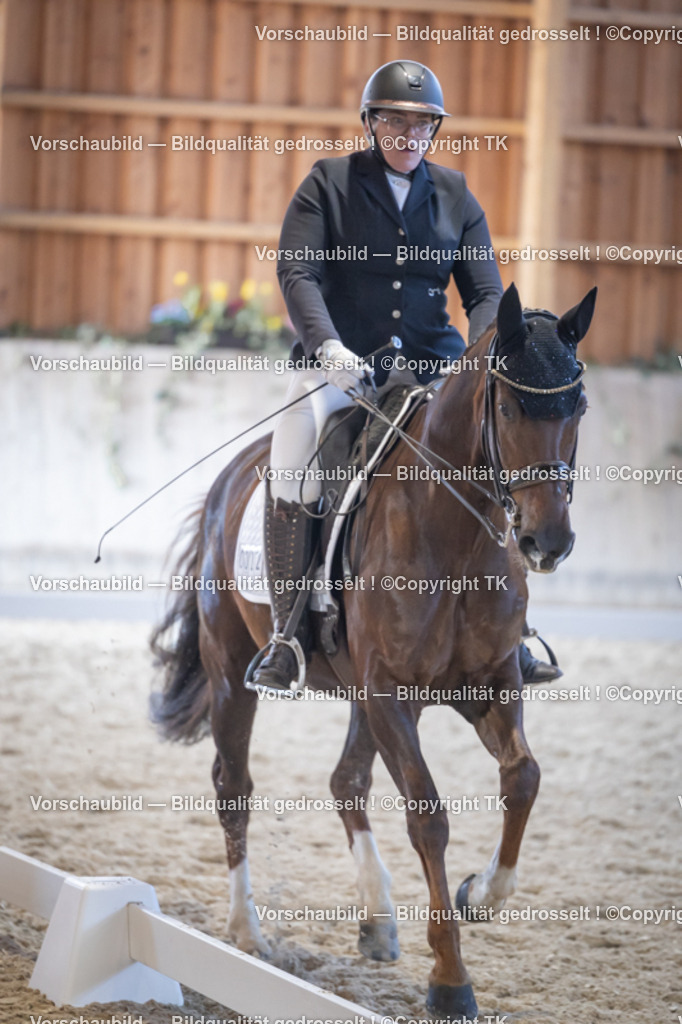 _D5A5116 | Emotionale Pferde- & People-Fotografie rund um Heidelberg, Leimen & Umgebung. Natürliche Fotos von Pferd, Mensch & Familie. Jetzt Termin sichern!