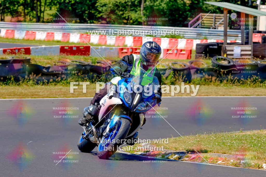 _MOT9521 | Hier findet Ihr Bilder von Touristenfahrten auf der Nürburgring Nordschleife oder von anderen Veranstaltungen die ich besucht habe. Viel Spass beim Durch Schauen 