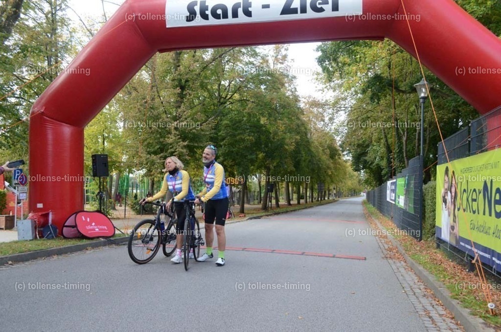 TTT_9992 | Foto | tollense-timing - Realisiert mit Pictrs.com