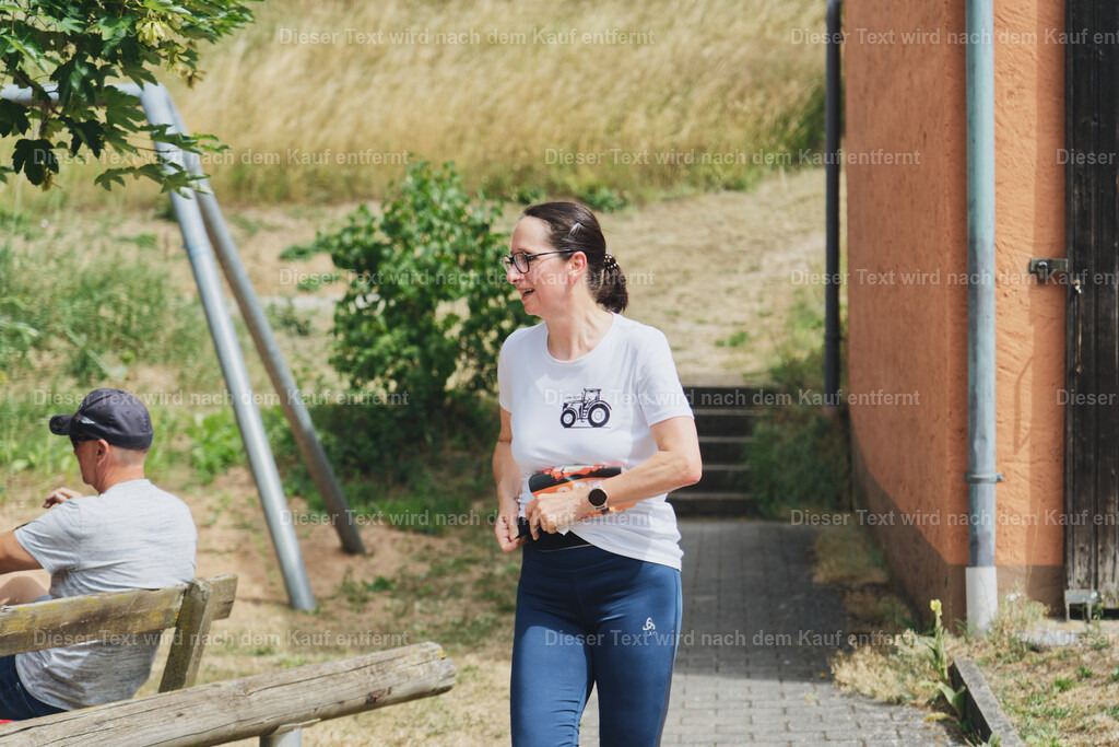 cineathletes-2025-07-12-12-21-7 | Sportfotografie rund um Obstacle Course Racing und Trail Run - Realisiert mit Pictrs.com
