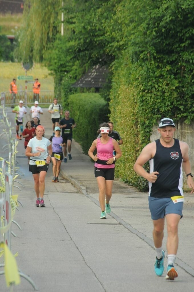 12h Lauf Prambachkirchen | Sport-,  Presse- und Eventbegleitung!
Contact me !
