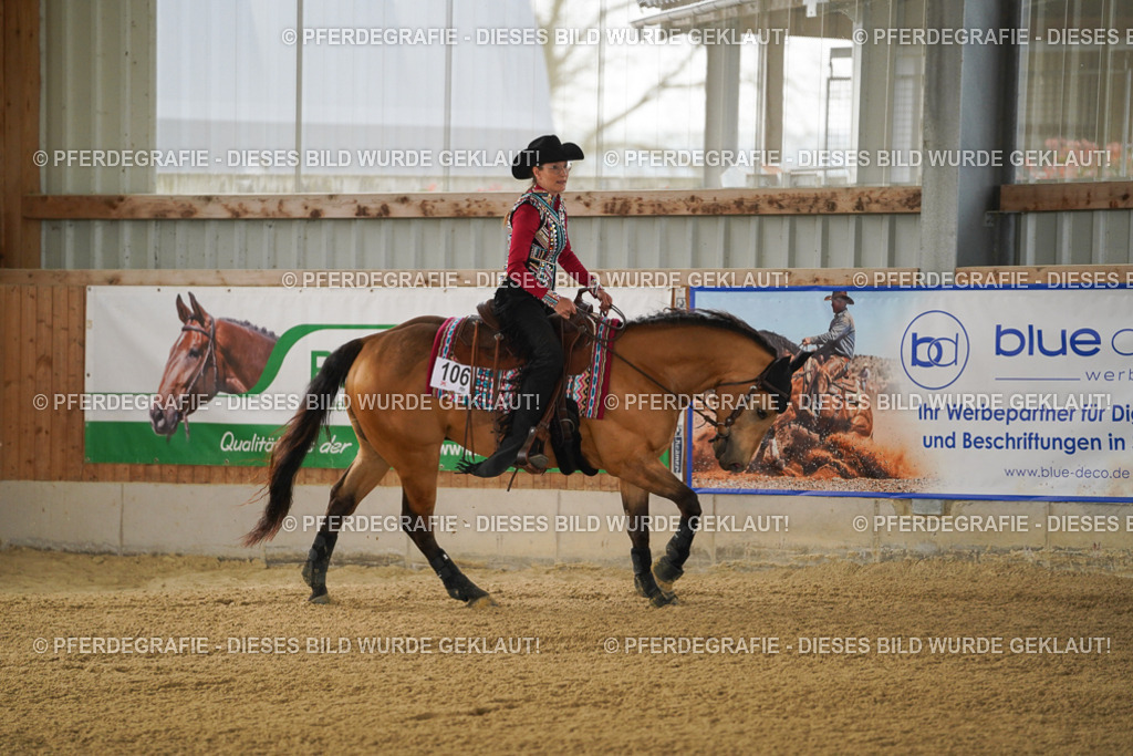 DSC06598 | Pferdegrafie