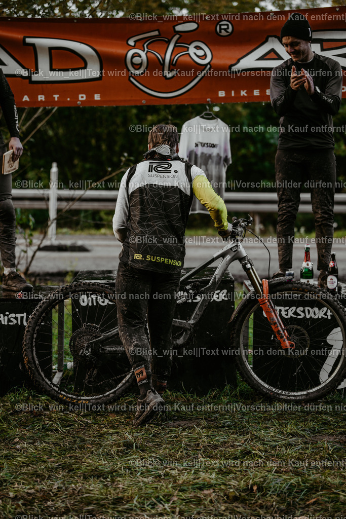 Blick_win_kel-1382 | blick_win_kel