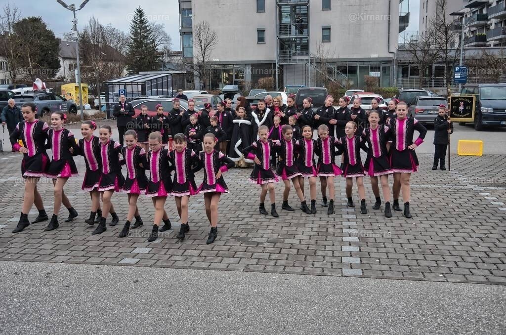 IMGP2016 | Kirnarra-Fotos - Realisiert mit Pictrs.com