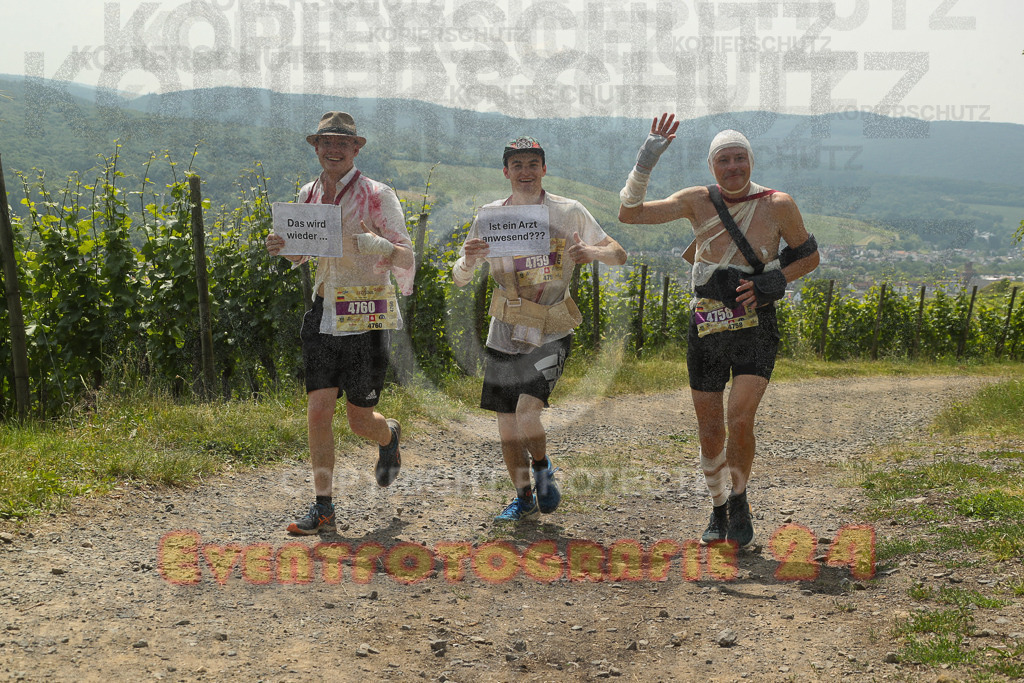 250614_1329_EX2_1330 | Eventfotografie 24Sport- und Eventfotografie
