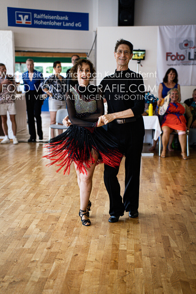 Trophy_Master_III_C_Lat-4 | (c) TINOGRAFIE.COM