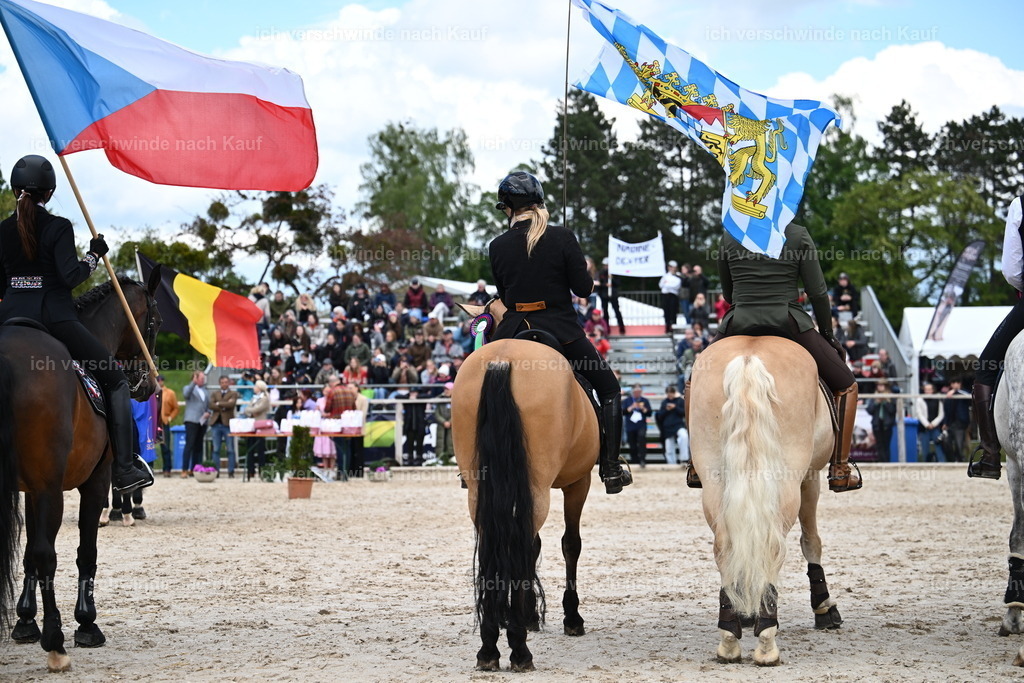 PI26_GesamtSEhrung_Sara_Landvogt_226_5944.JPG | working equitationturnier fotograf videograf stoibphotography marixx film working equitation deutschland reitsport turnierfotografie eventfotografie equestrian events