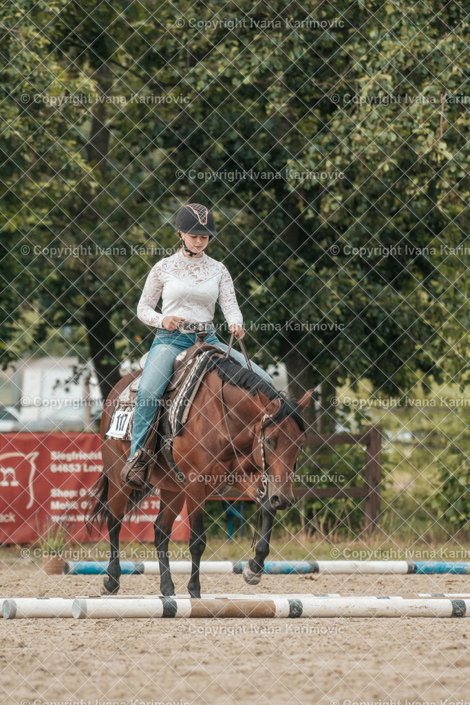 DSC01288 | ikphotography - Realisiert mit Pictrs.com