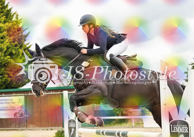 20260513_Prfg_Nr_8-96 | JS-Photostyle - Sport-/Portrait- & Eventfotografie