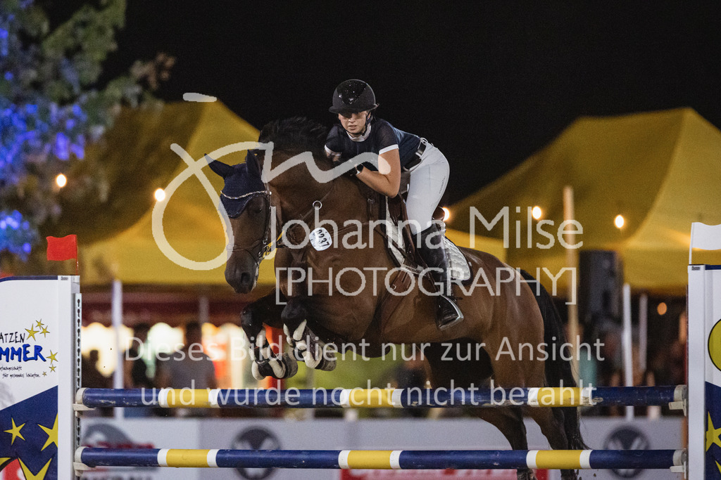 220824_Delbrueck_2-Phasen-L-450 | Deine schönsten Turniermomente als professionelle Fotos! Entdecke hochwertige Pferdesport-Fotografie im Online-Shop. Jetzt Fotos finden & bestellen!