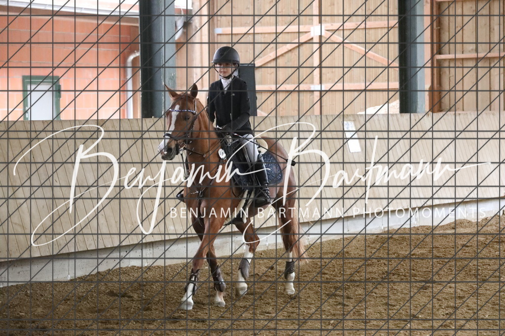 AZ2A6757 | Benjamin Bartmann Photomoments