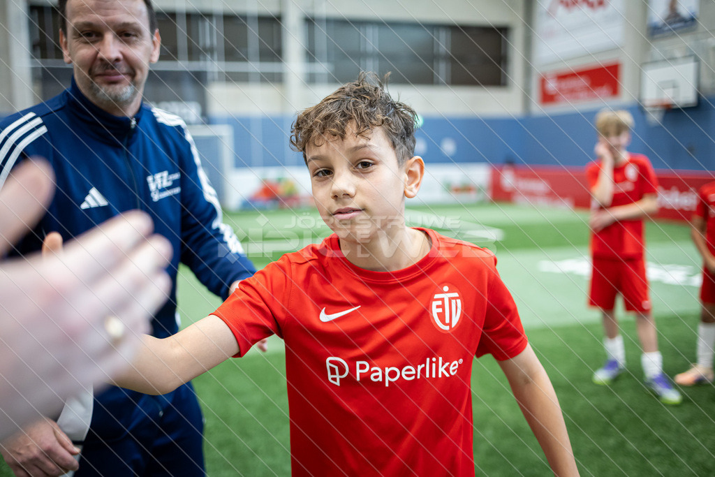 20260105_Picselweb-Fotografie_1R3_0107 | Dein Fotograf aus dem Landkreis Stade für Sport und Events - Realisiert mit Pictrs.com
