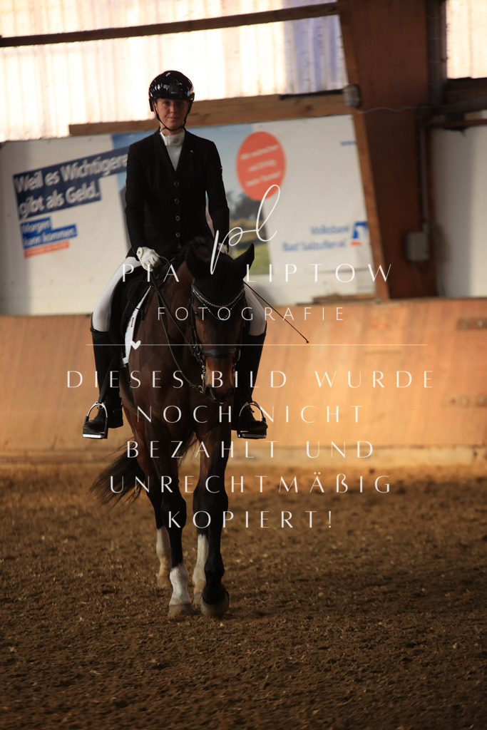 IMGT1040 | pl-fotografie