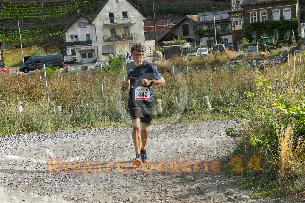 250830_1008_EX1_9599 | Sportfotografie im Rhein-Sieg Kreis, Köln, Bonn, NRW, Rheinland Pfalz, Hessen, etc. Unser Tätigkeitsfeld umfasst den Laufsport vom Volkslauf über den Marathon, Duathlon, Triathon bis zum Ultralauf wie Kölnpfad Ultra oder Schindertrail.