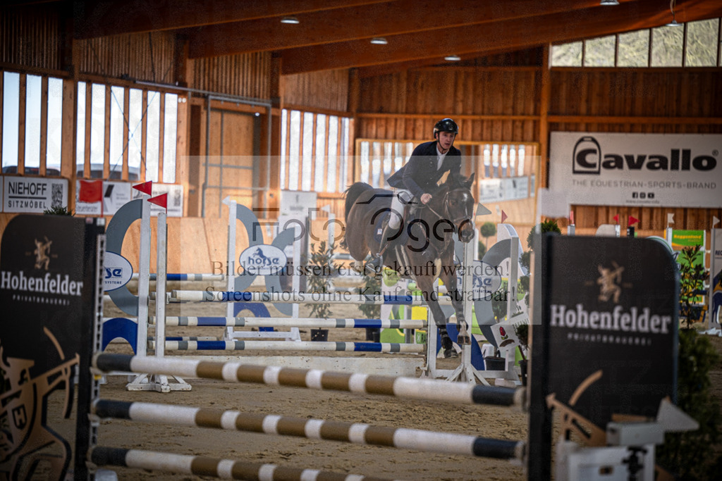 DOS_0708 | Entdecke hochwertige Reitturnierfotos von Foto Oger. Professionell, emotional und authentisch – jetzt Lieblingsmomente im Shop bestellen.Deutschlandweite Turnierfotografie. - Realisiert mit Pictrs.com