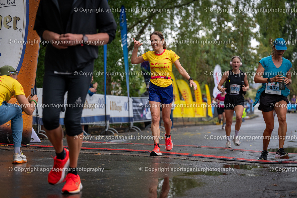 23. Wormser Nibelungenlauf | Halbmarathon - Realisiert mit Pictrs.com