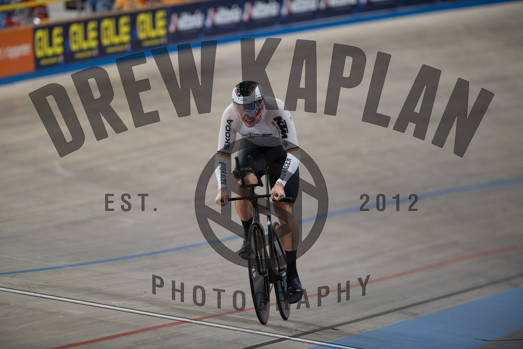 DKP-3082 | Drew Kaplan Photography