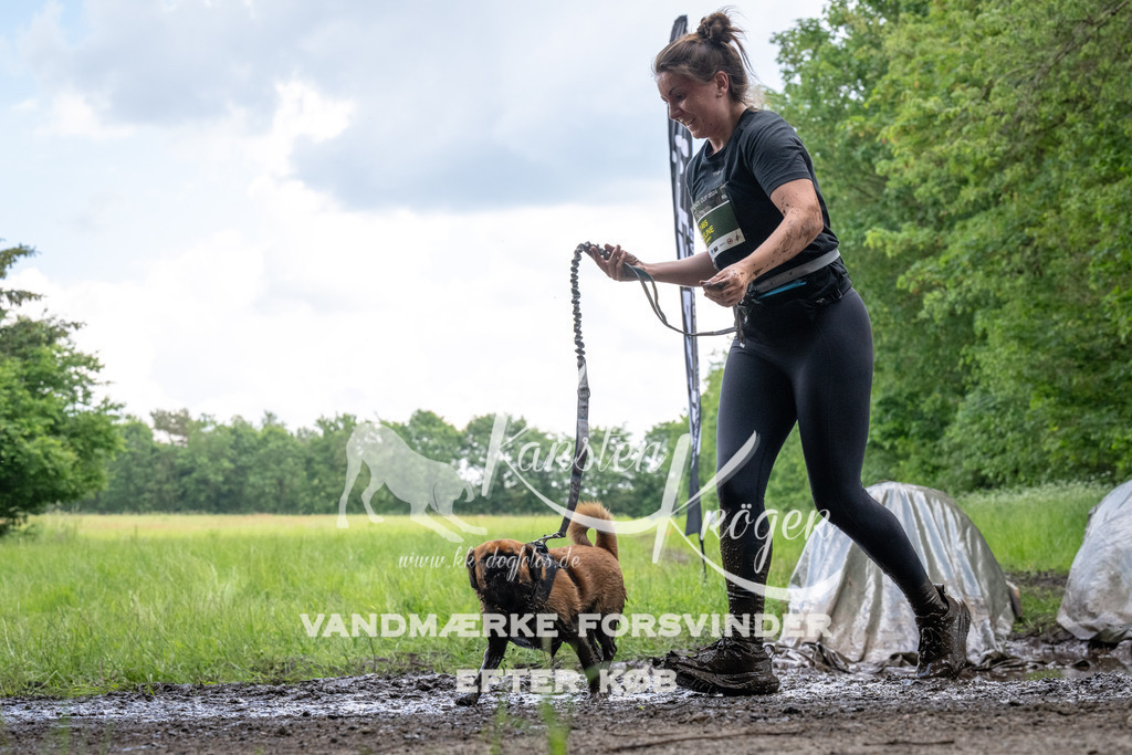 1257_ZZ94420 | kk-dogfotos