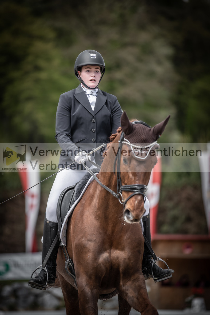 DSC_2876 | equestrian-live-com