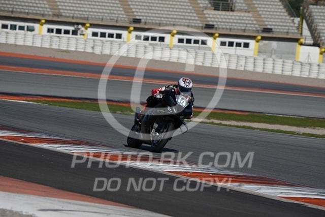 2025_03_28_PBK_14555 | Sportfotografie; SlowMotion; Video; Rennstrecke; Hafeneger; Speer; Racing; RSE; BMW; CBO; Trackday; Motorsportarena; Hockenheimring; Brno; Most; Barcelona; Valencia