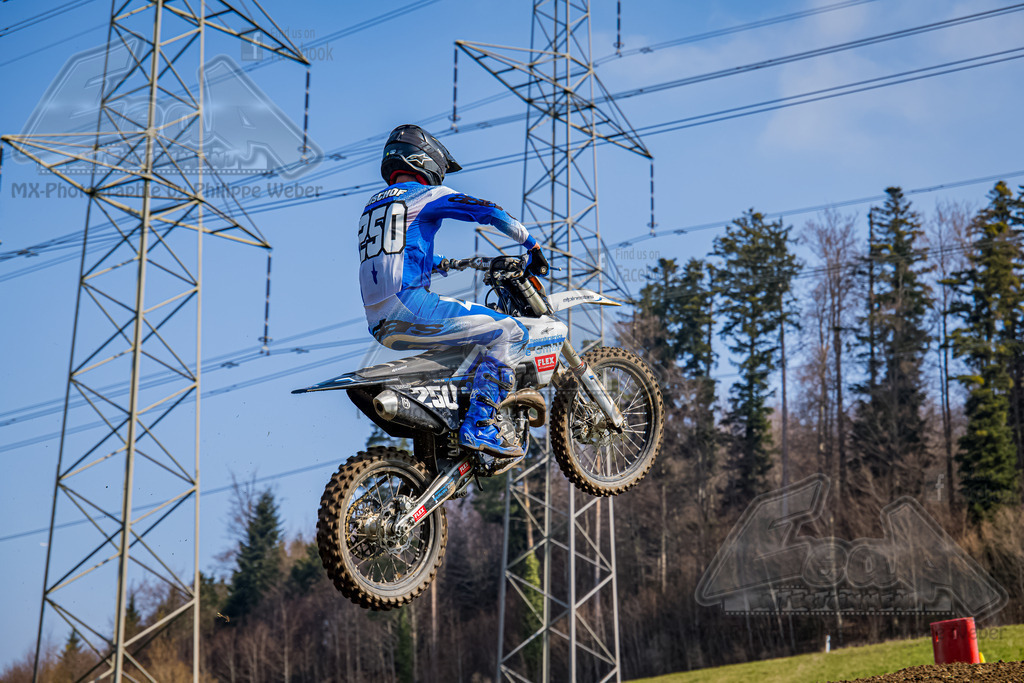 077A1337 | #Bäretswil #SAM #Motocross #MXRS #schweizerischerAutoMotorradfahrerVerband #motocrossphotography #motocrossfotografie
