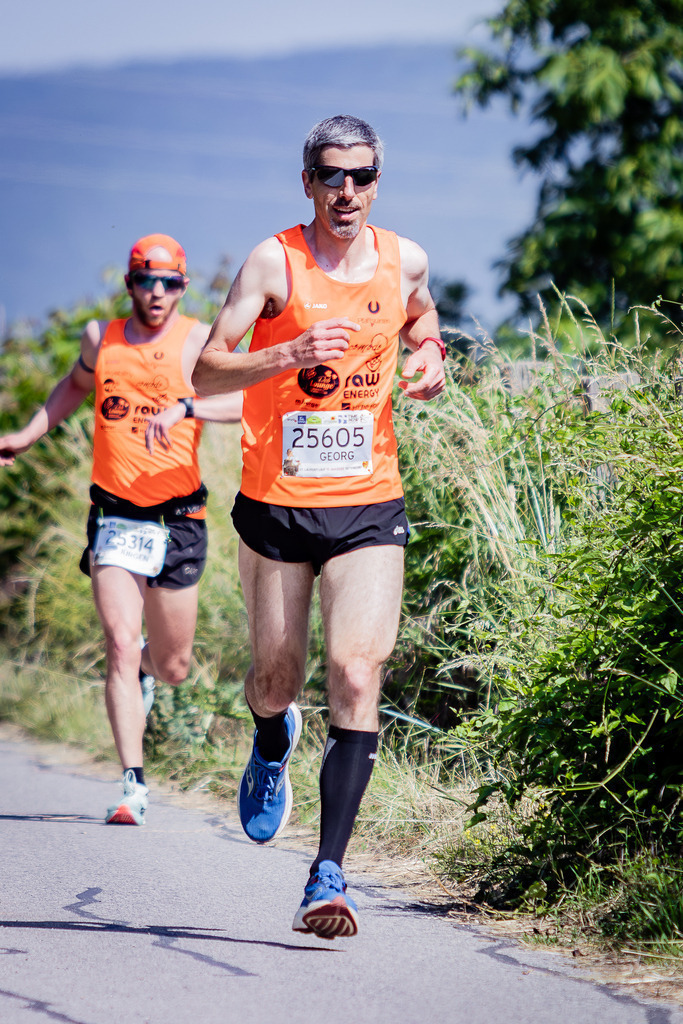 IMG_2557 | SportEventFotografie - Roman Stoiber