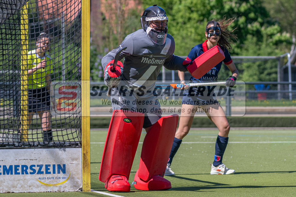 SM_20260502-DZ9_4761 | 1.Bundesliga Feld - Rückrunde(W) DCadA - BHC / 2:1