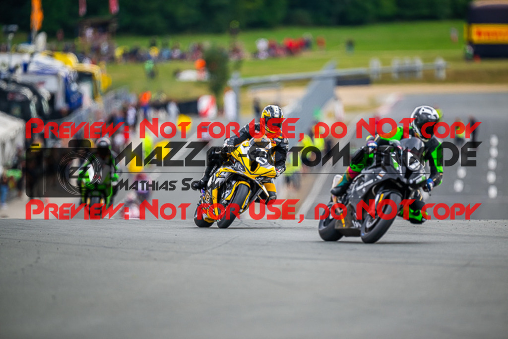 MaZZes_Fotomatrix_20230723_6007705_7853 | PRO SUPERSTOCK
