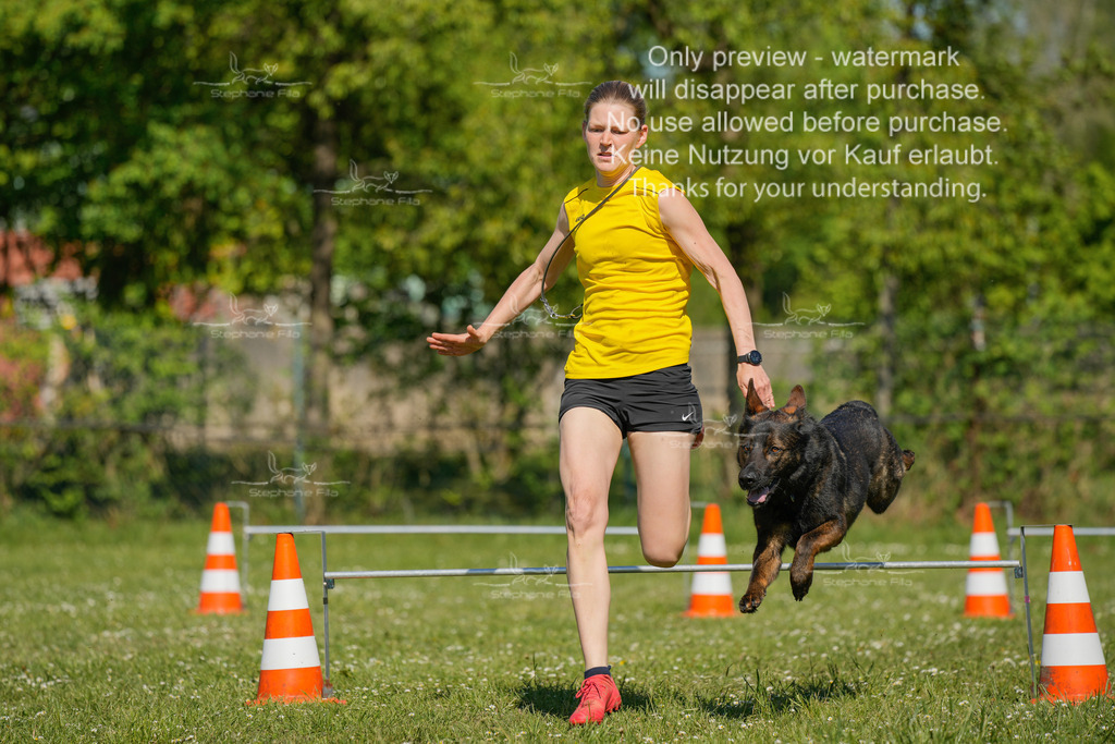 So_VK3Läufe-54 | stephaniefillaphotographie - Realisiert mit Pictrs.com