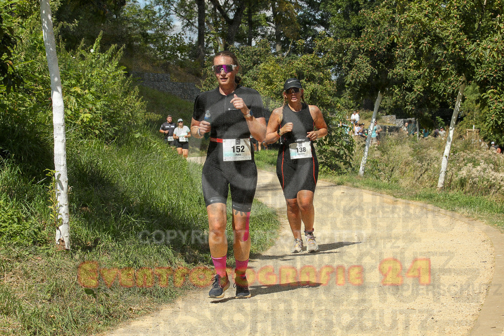 250824_1246_EX1_0487 | Sportfotografie im Rhein-Sieg Kreis, Köln, Bonn, NRW, Rheinland Pfalz, Hessen, etc. Unser Tätigkeitsfeld umfasst den Laufsport vom Volkslauf über den Marathon, Duathlon, Triathon bis zum Ultralauf wie Kölnpfad Ultra oder Schindertrail.