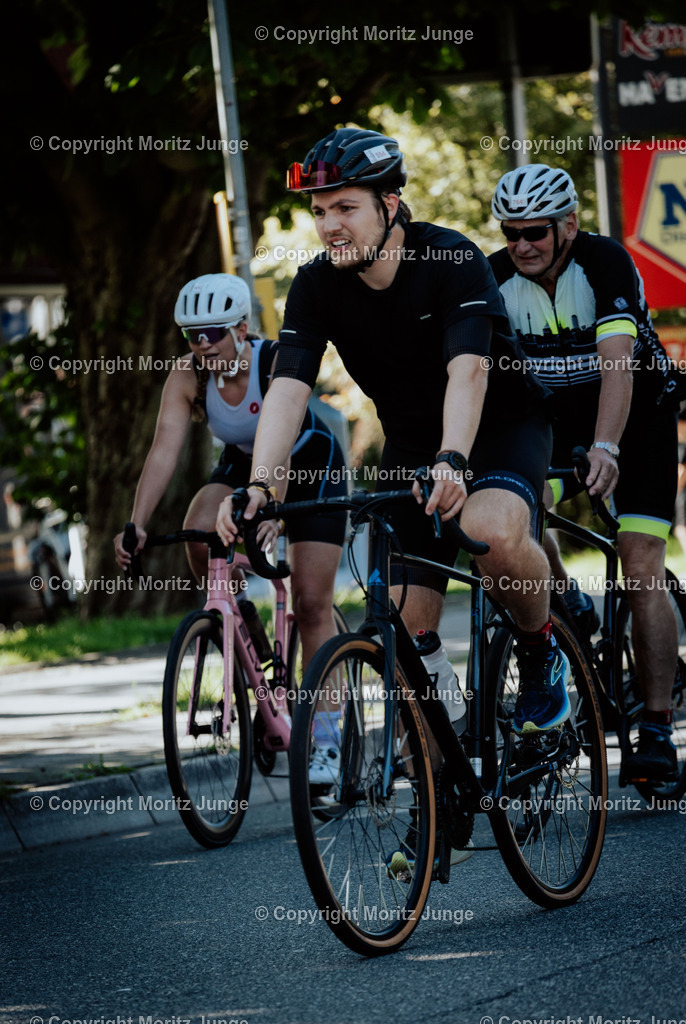 NordseeMan_NordseeWoman2025-6076 | moritz-junge - Realisiert mit Pictrs.com