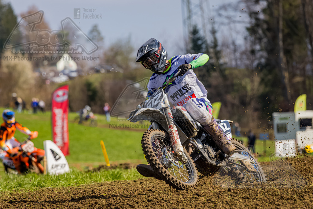 070A1760 | EeaA-Entertainment fotografiert für den SAM - Schweizerischer Auto- und Motorradfahrer-Verband und das Motor Journal in der Sparte Motocross, MX Photographie, Schweiz, SAM, MXRS, Swiss MX Network, Motocross Fotografie, MX Fotografie, Fotograf, Photographi