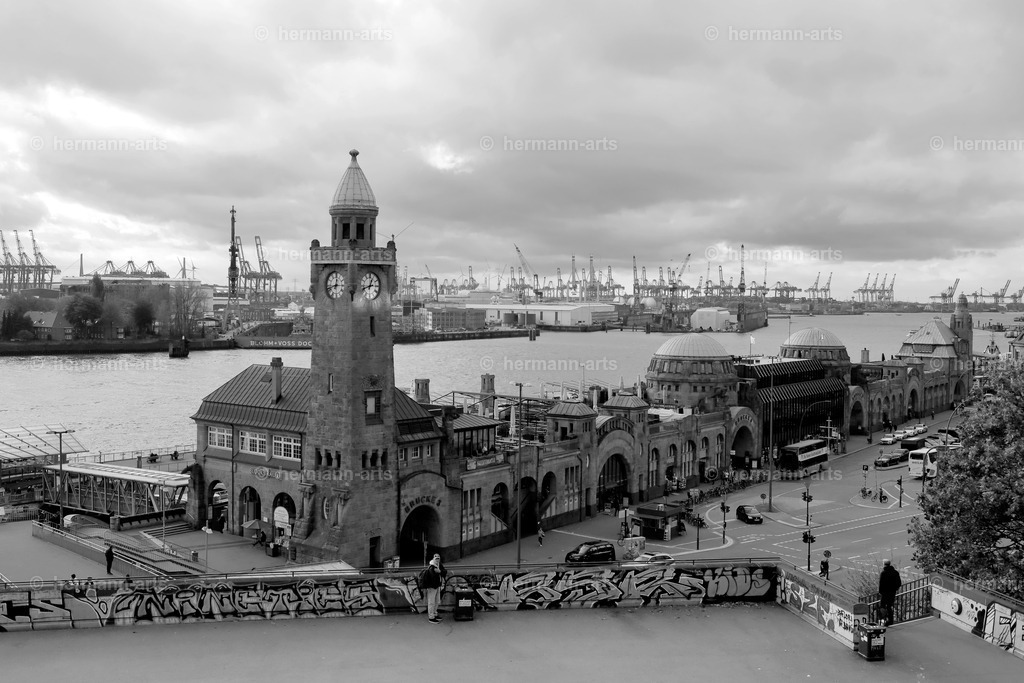 Hamurg_Arts-038 | Photo Foto Kunst Art schwarzweiss Bilder Rheine Münster Berlin Blumen 